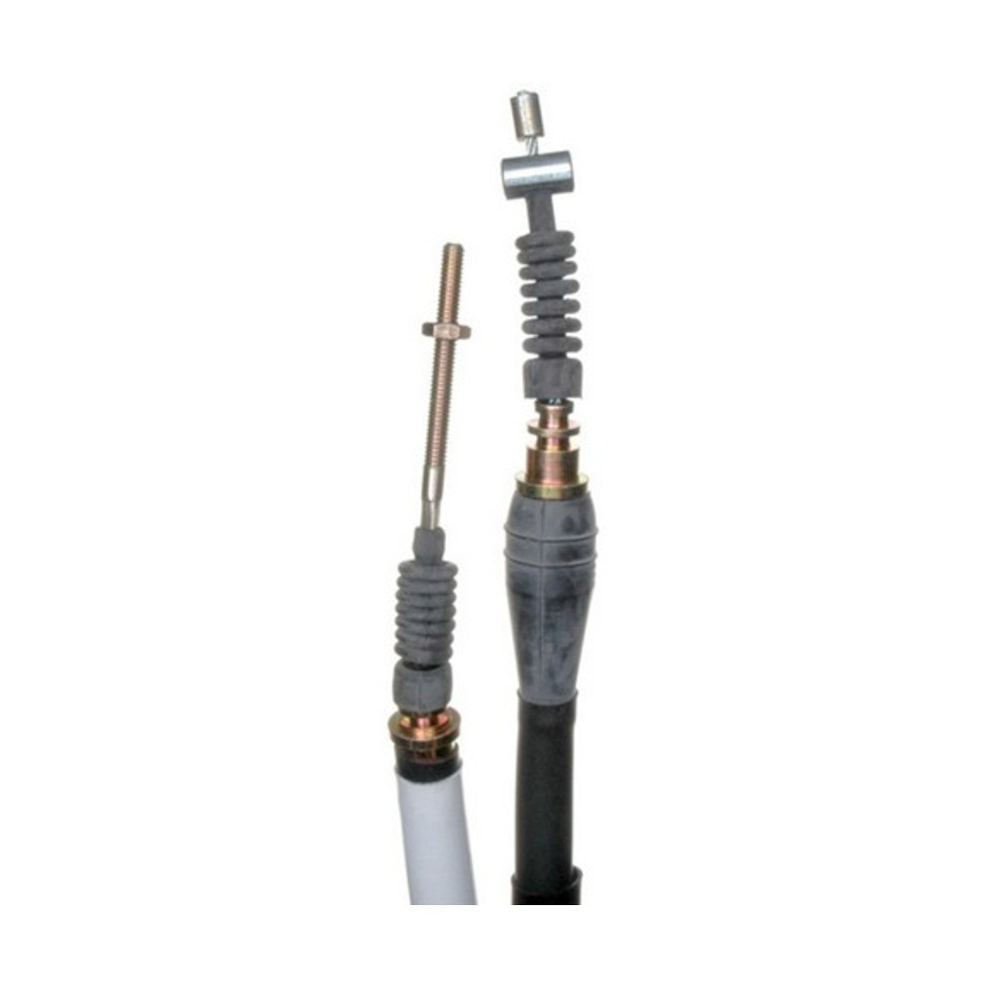 Parking Brake Cable for Nissan Maxima (Rear Right Side)