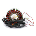 Stator Generator Alternator for Honda Ranger 500 2x4 (2005–2009) 3089579