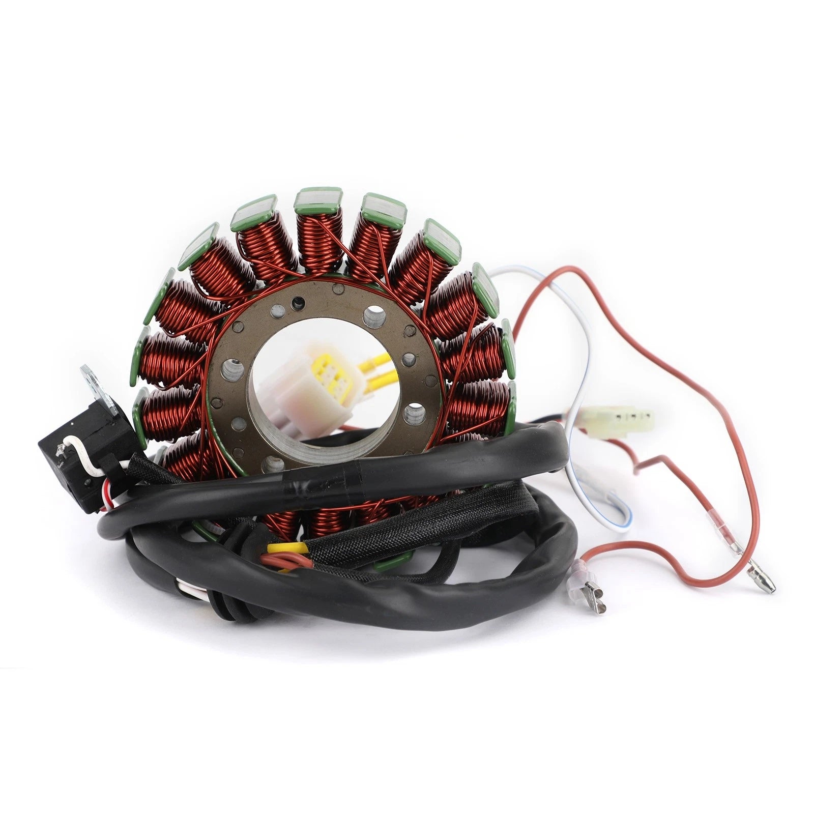 Stator Generator Alternator for Honda Ranger 500 2x4 (2005–2009) 3089579