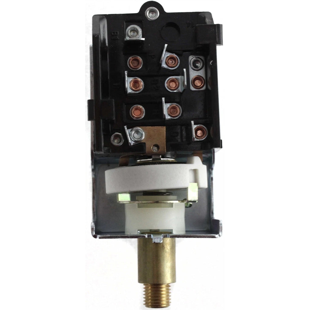 Headlight Switch for Jeep Cherokee, CJ5, Wagoneer (1979-1983)