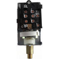 Headlight Switch for Jeep Cherokee, CJ5, Wagoneer (1979-1983)