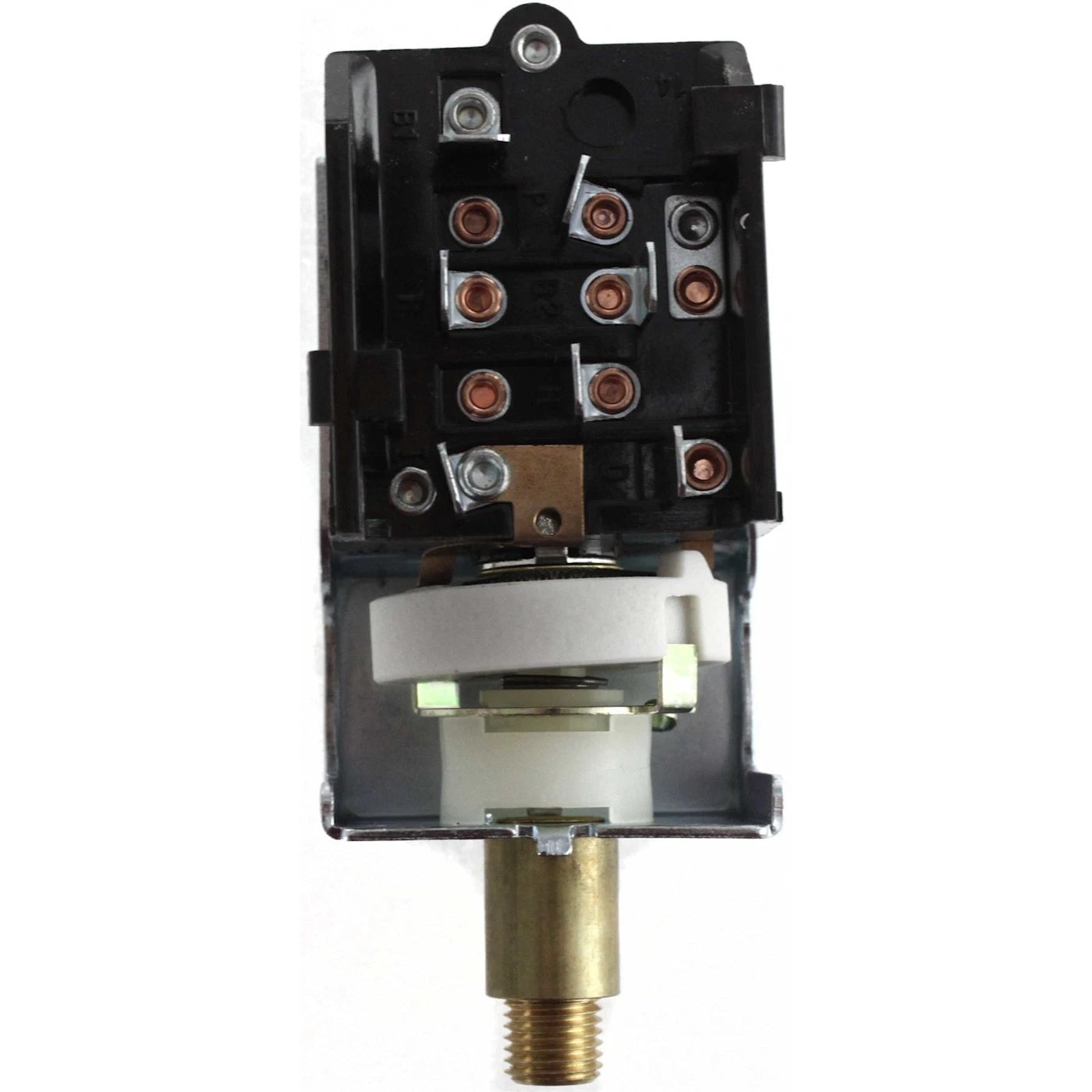 Headlight Switch for Jeep Cherokee, CJ5, Wagoneer (1979-1983)