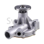 Water Pump 21010-L1125 for Nissan H20 Engine (Komatsu, Toyota, Yale)