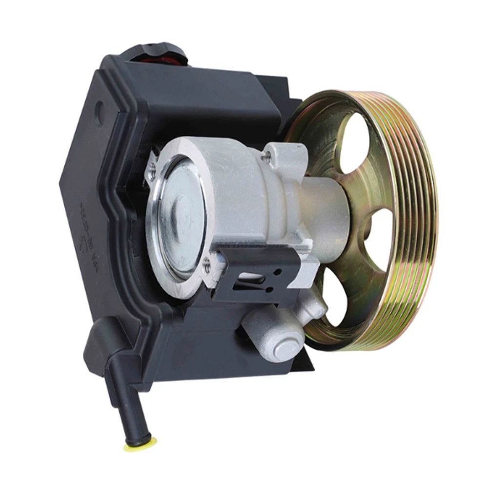 Power Steering Pump for Peugeot 206 (2000–2007)