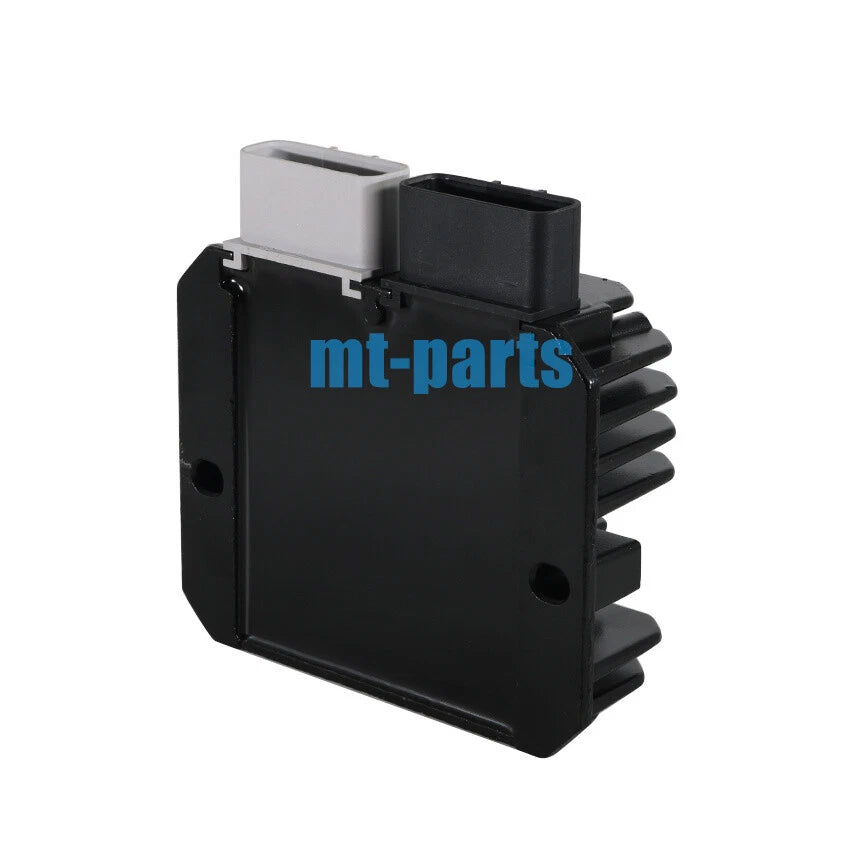Rectifier Regulator for CFMoto ZFORCE 950 HO EX (2023) 9DSV-151000-4000