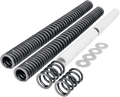 Fork Lowering Kit for LA Choppers (41 mm) LA-7502-41