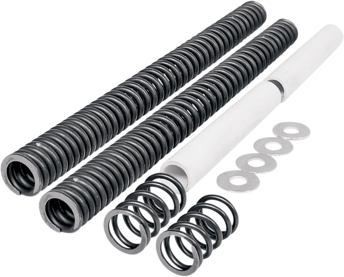 Fork Lowering Kit for LA Choppers (41 mm) LA-7502-41