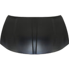 Hood for Dodge Charger (2015–2023) Standard Steel