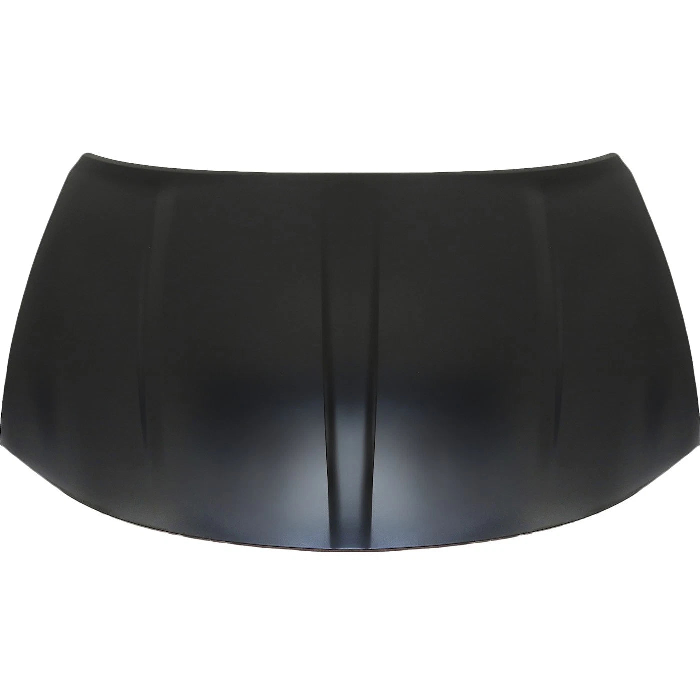 Hood for Dodge Charger (2015–2023) Standard Steel