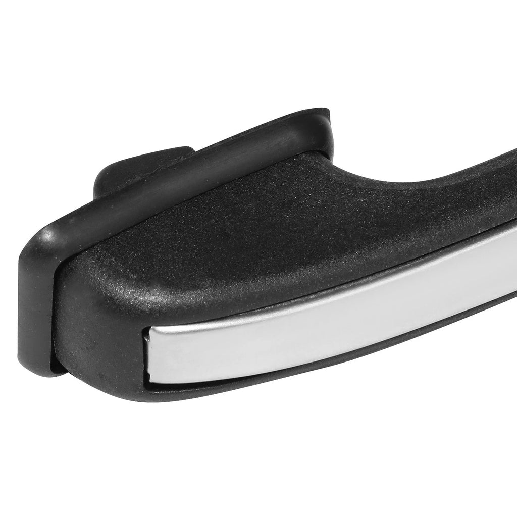 Outer Door Pull Handle for Audi 100 200 5000 Quattro (1982–1991)