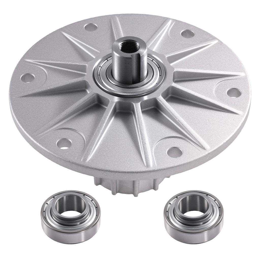 Spindle Assembly for Bobcat Mower (4171231, 4115850, 4165023) 141mm