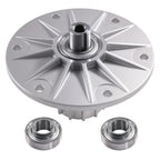 Spindle Assembly for Bobcat Mower (4171231, 4115850, 4165023) 141mm