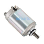 Starter Motor for Husqvarna 701 Enduro / 701 Supermoto (2017–2024) 76640001000