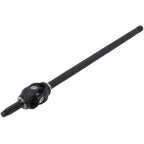 Front Right Axle Shaft for Dodge Ram 4500 (2008–2010) 68034434AC