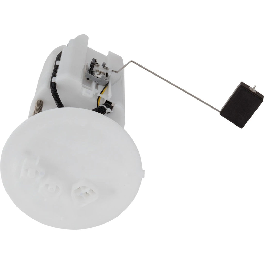 Electric Fuel Pump for Toyota Tundra (2014–2021)