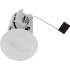 Electric Fuel Pump for Toyota Tundra (2014–2021)
