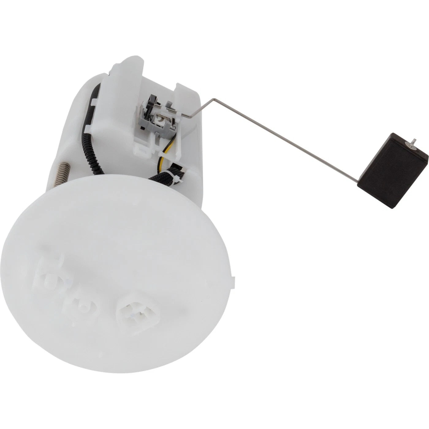 Electric Fuel Pump for Toyota Tundra (2014–2021)