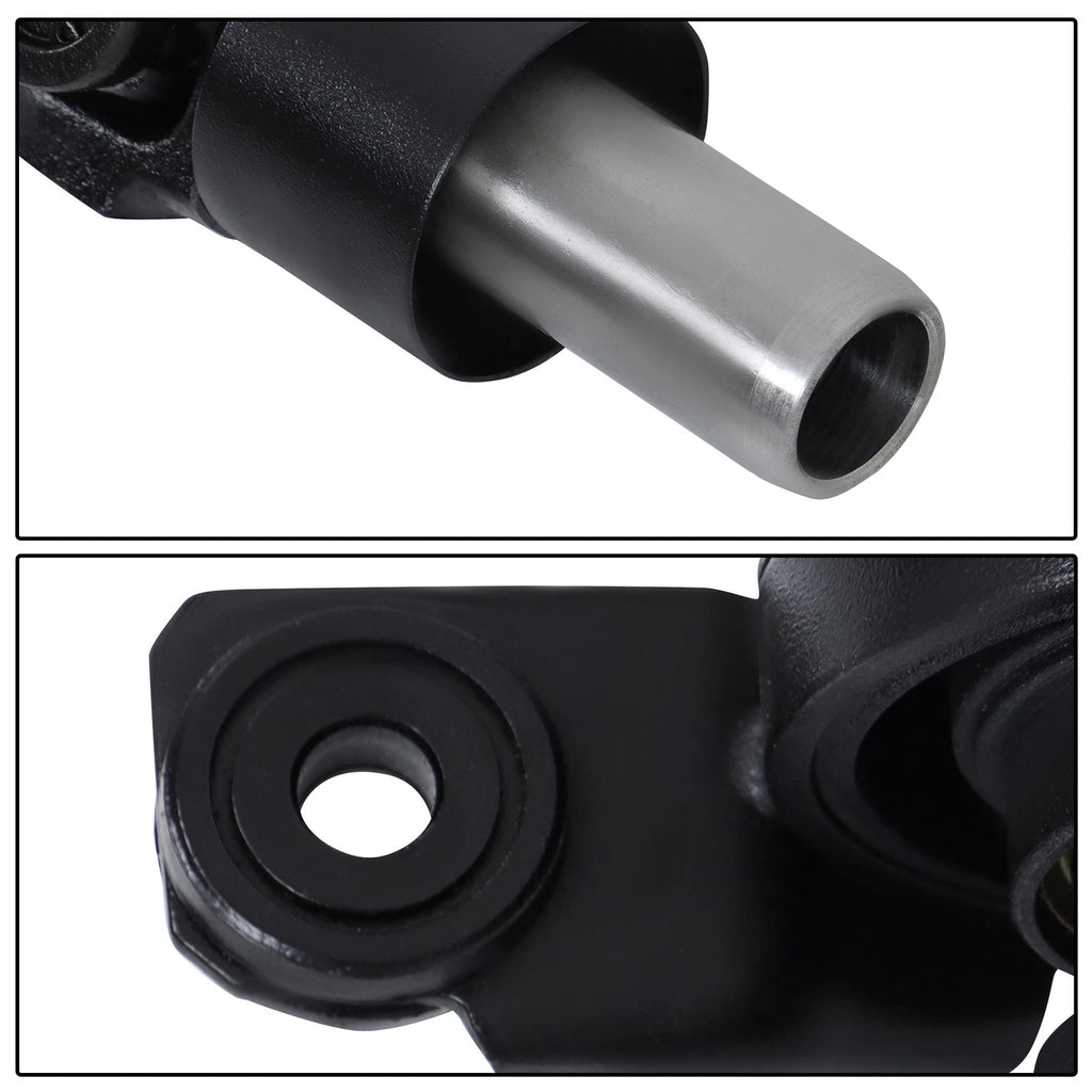 Automatic Transmission Rear Drive Shaft for Subaru Legacy (2005–2009)