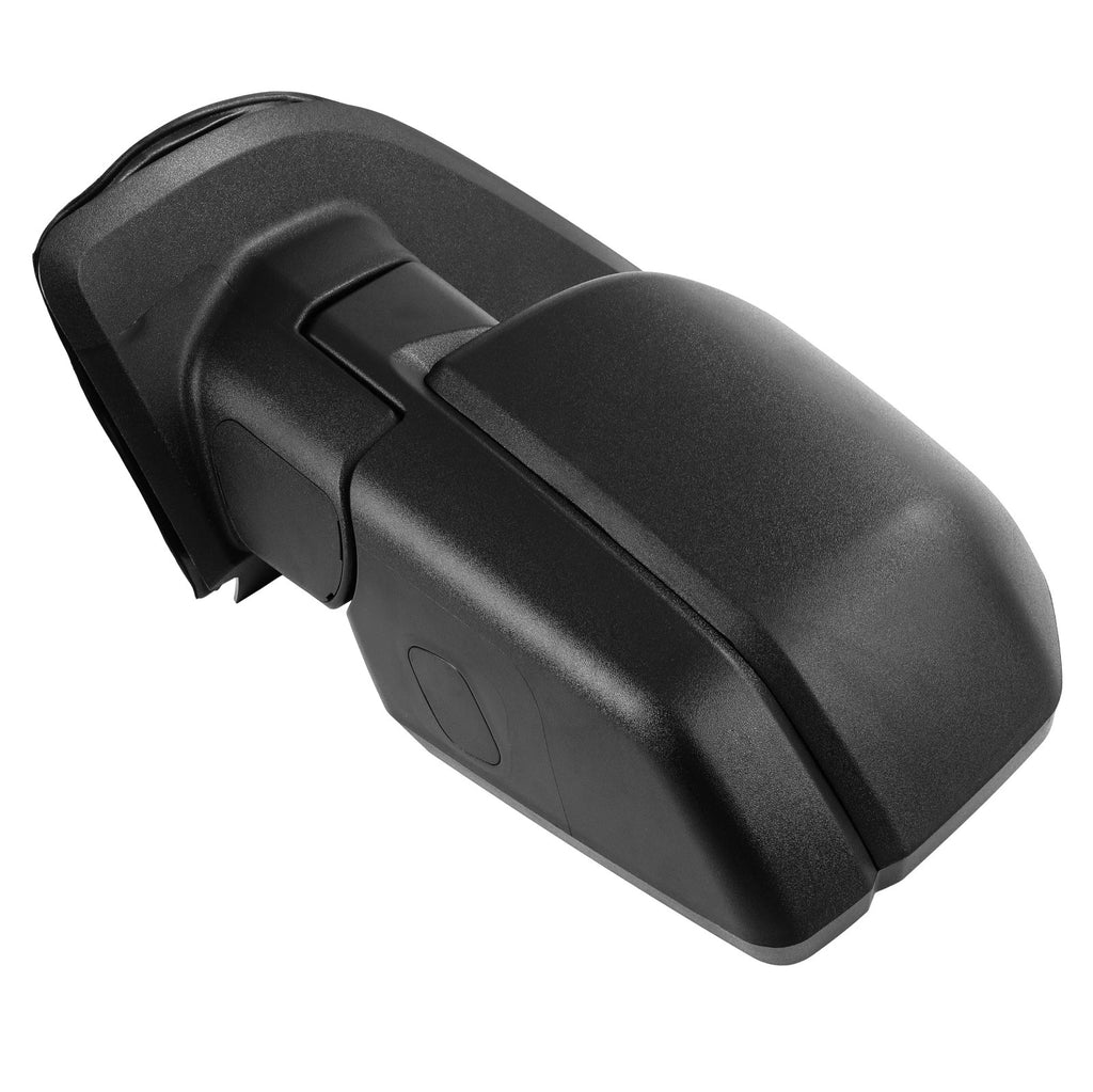 Power Tow Mirror for Ford F-150 (2015–2020)