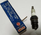 AC Spark Plug 84TS for