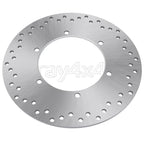 Rear Brake Disc Rotor for Honda VTX1300C (2004–2009)