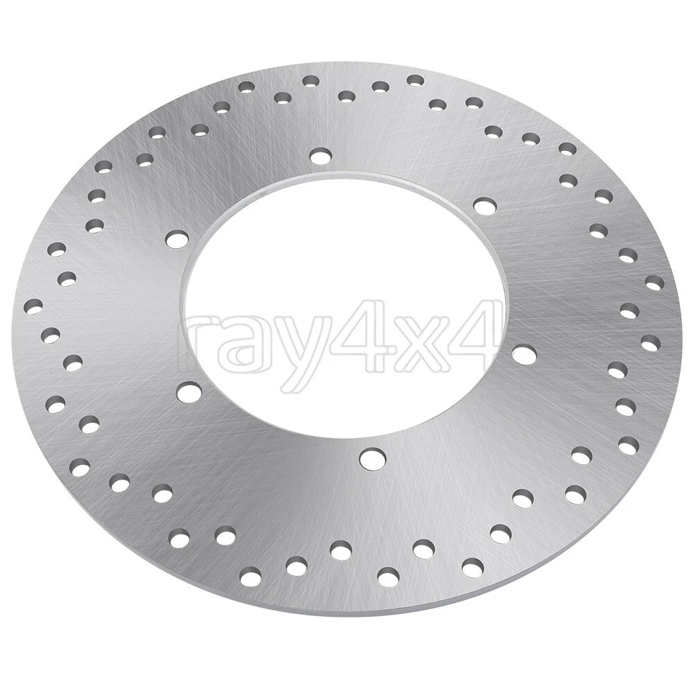 Rear Brake Disc Rotor for Honda VTX1300C (2004–2009)