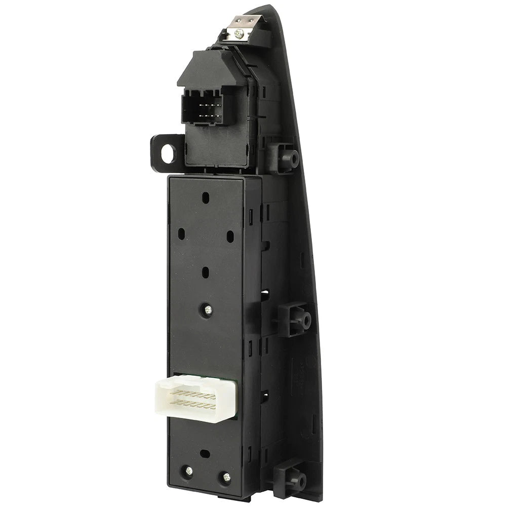 Master Power Window Switch for Hyundai Elantra (2007–2010)