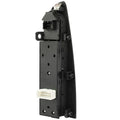 Master Power Window Switch for Hyundai Elantra (2007–2010)