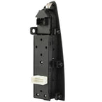 Master Power Window Switch for Hyundai Elantra (2007–2010)