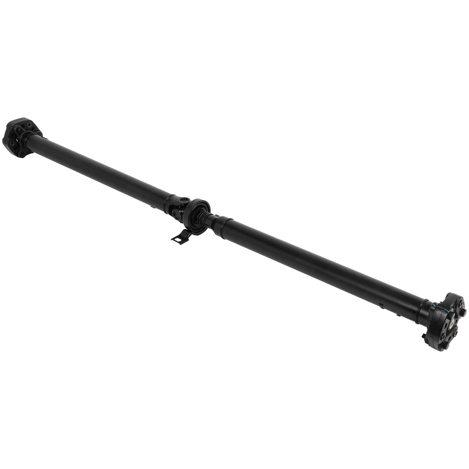Rear Driveshaft Prop Shaft for Cadillac CTS Luxury (2010–2014)