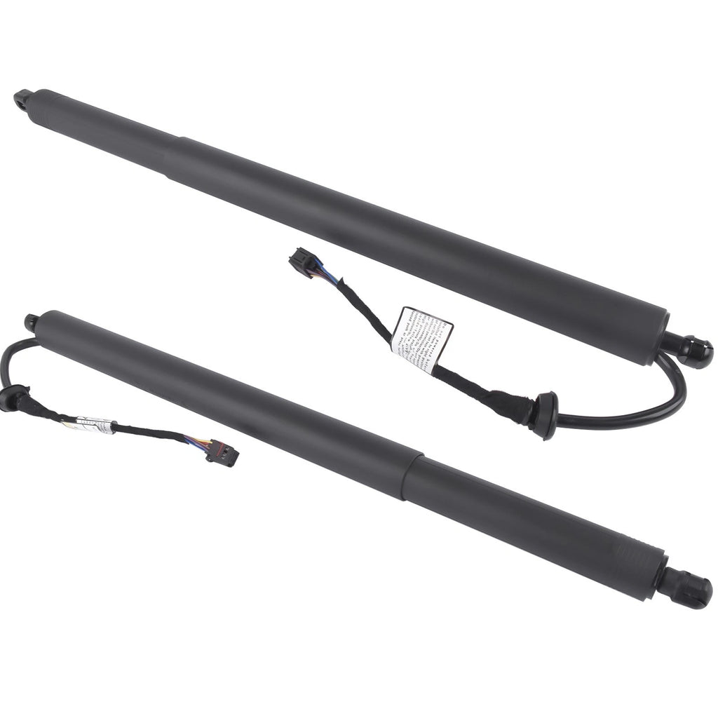 Pair of Power Tailgate Lifts for Hyundai Palisade (2020–2022)
