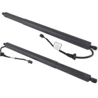 Pair of Power Tailgate Lifts for Hyundai Palisade (2020–2022)