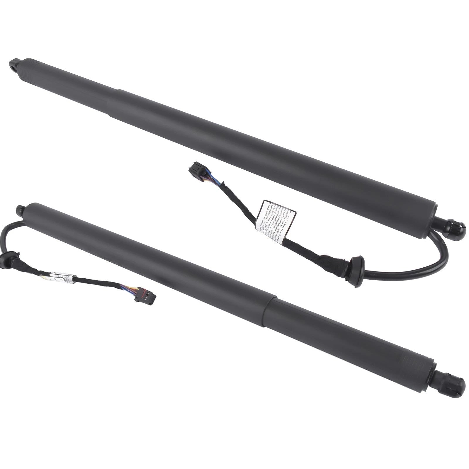 Pair of Power Tailgate Lifts for Hyundai Palisade (2020–2022)