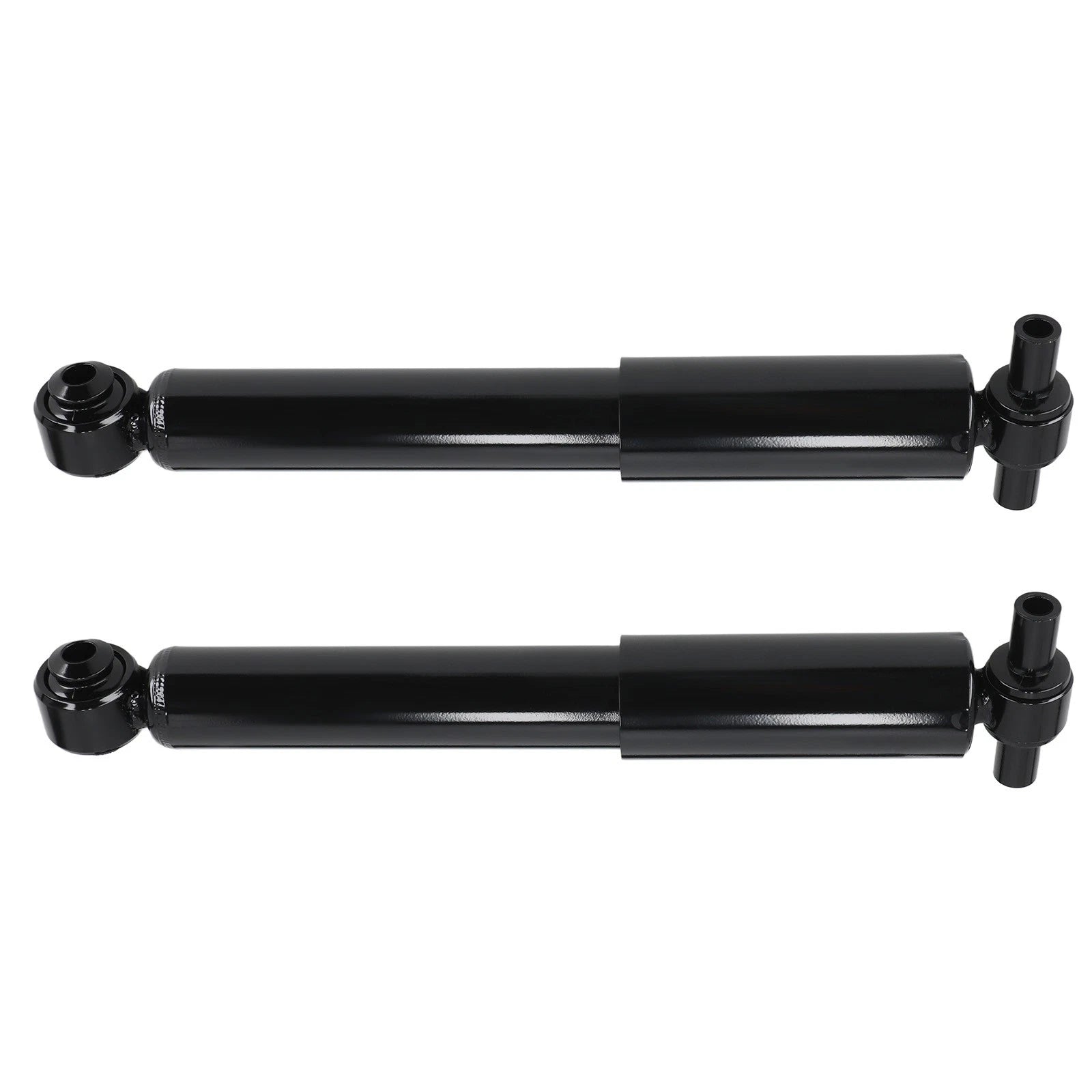Rear Shock Struts Absorber 349125 for Chevy Traverse (2009–2017) GMC Acadia (2007–2016)