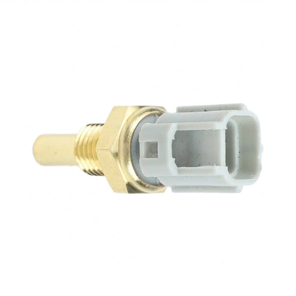 Water Temp Sensor 5H601-41940 for Kubota DC70 DC105 (Agricultural Use)