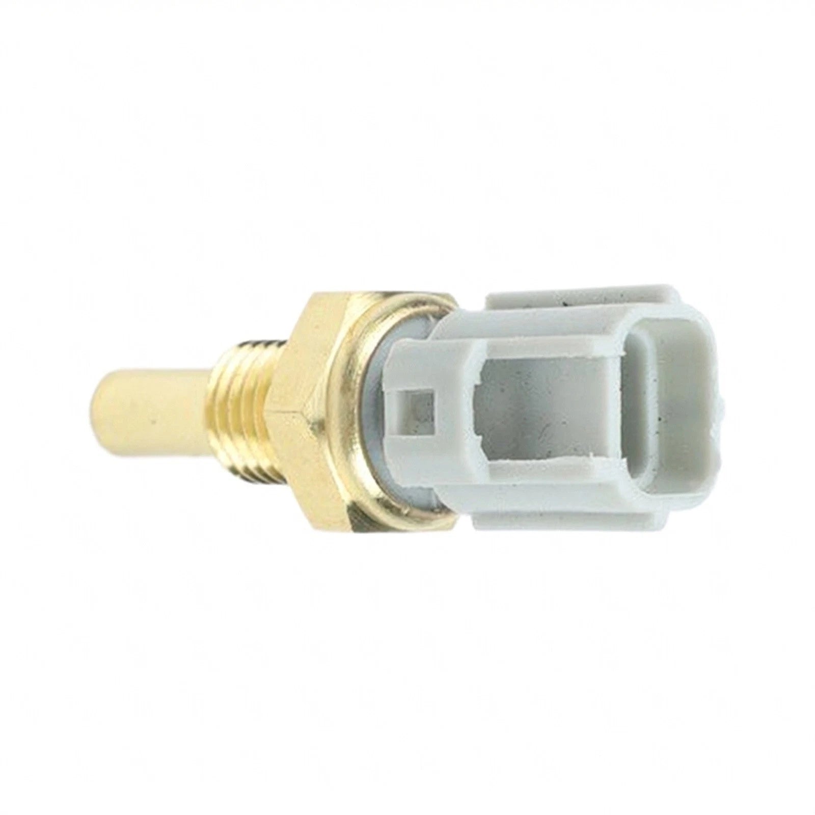 Water Temp Sensor 5H601-41940 for Kubota DC70 DC105 (Agricultural Use)