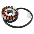 Stator Alternator Magneto for Yamaha XJR 400 400R (1993–2007)