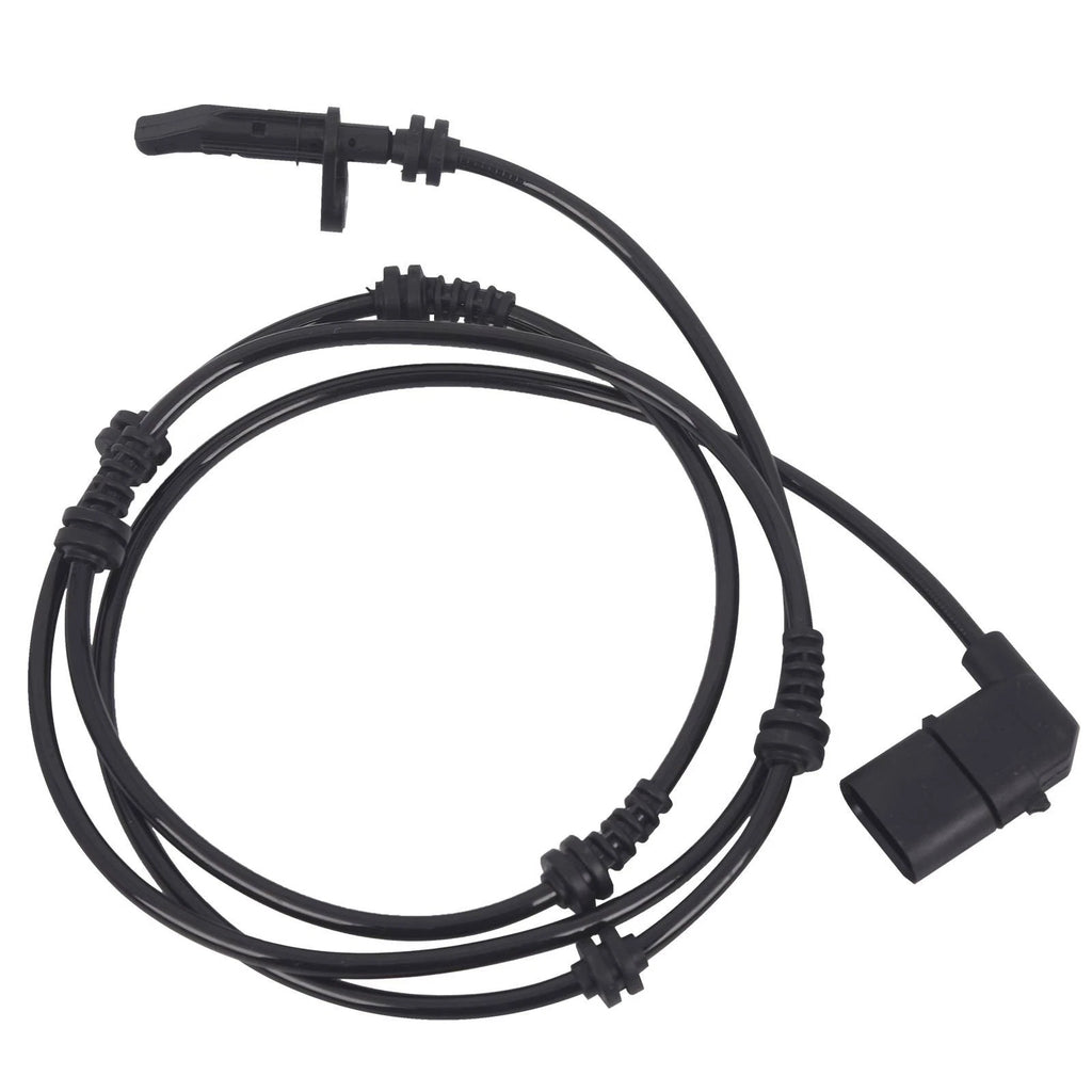 ABS Wheel Speed Sensor for Mercedes Maybach S550 S450 S560 (2016-2020)
