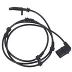 ABS Wheel Speed Sensor for Mercedes Maybach S550 S450 S560 (2016-2020)
