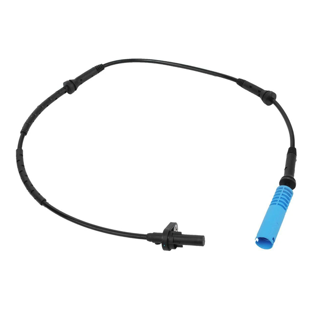 ABS Wheel Speed Sensor for BMW E65 E66 745i 745Li 750i (2002-2008)