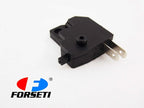 Front Brake Light Switch Assembly for Suzuki DR200SE (1995-2017)