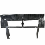 Front Bumper Fascia Support for Dodge Challenger (2008–2014)