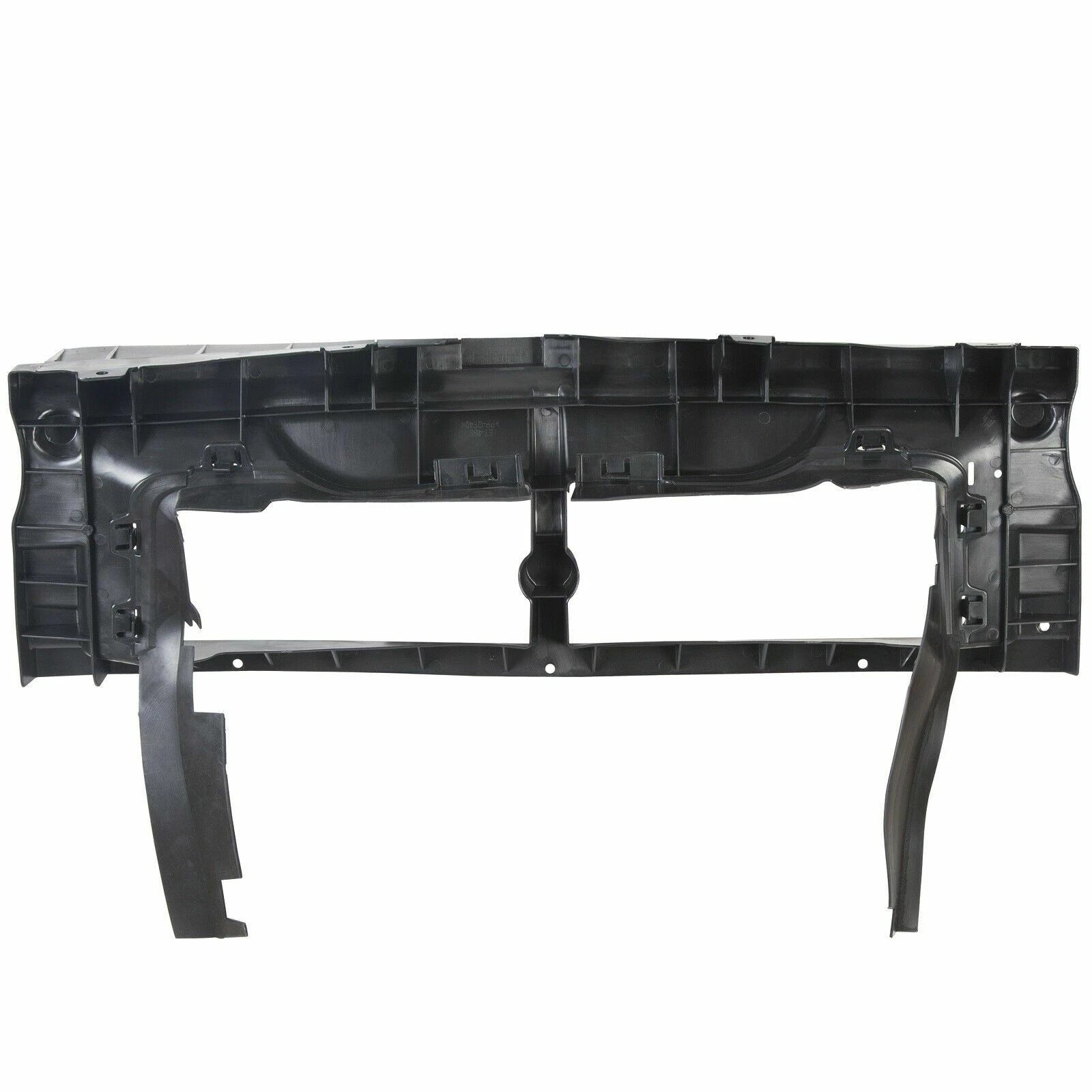 Front Bumper Fascia Support for Dodge Challenger (2008–2014)