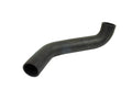 Top Radiator Hose for Case David Brown 1594 1690 1694 (1970–1990)