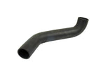 Top Radiator Hose for Case David Brown 1594 1690 1694 (1970–1990)