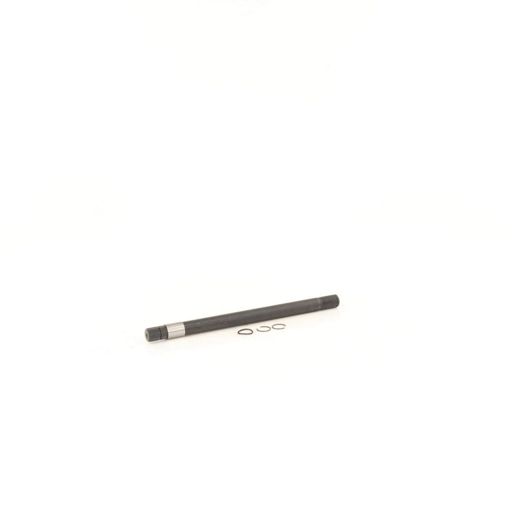 SurTrack Front Passenger Right CV Intermediate Shaft for Chrysler Dodge Ram (2002–2010)