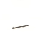 SurTrack Front Passenger Right CV Intermediate Shaft for Chrysler Dodge Ram (2002–2010)