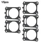 Replacement Cylinder Head Gasket MS462C for 1142-029-2300
