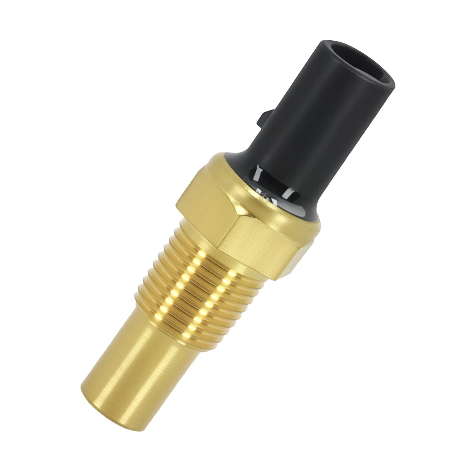 Coolant Sensor for Toyota Land Cruiser (1998-2005)