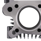 70cc Cylinder Piston for Honda ATC70 CRF70 CT70 C70 TRX70 XR70 S65 (1969–1985)